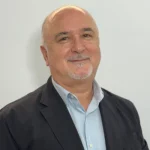 Antonio Losada