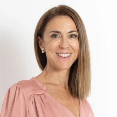 Beatriz Collado Perez