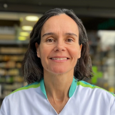 Belén Hidalgo Valls