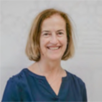 Cristina González del Yerro