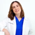 Elena Martínez