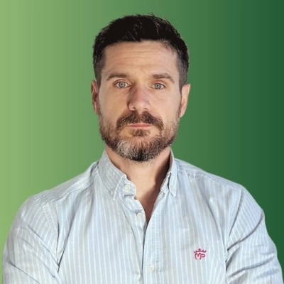 Ignacio Padrino Herrera