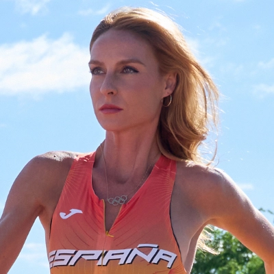 Raquel González Campos