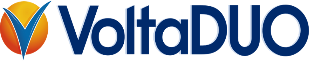 Voltaduo - Haleon