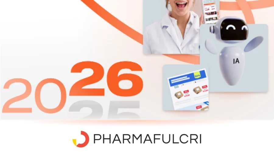 Pharmafulcri 2026