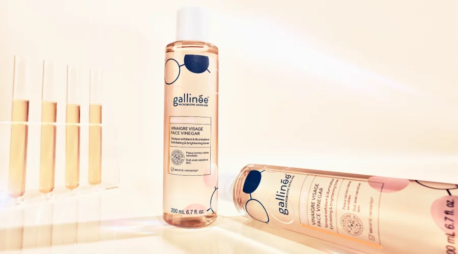 gallineee-radiance2358