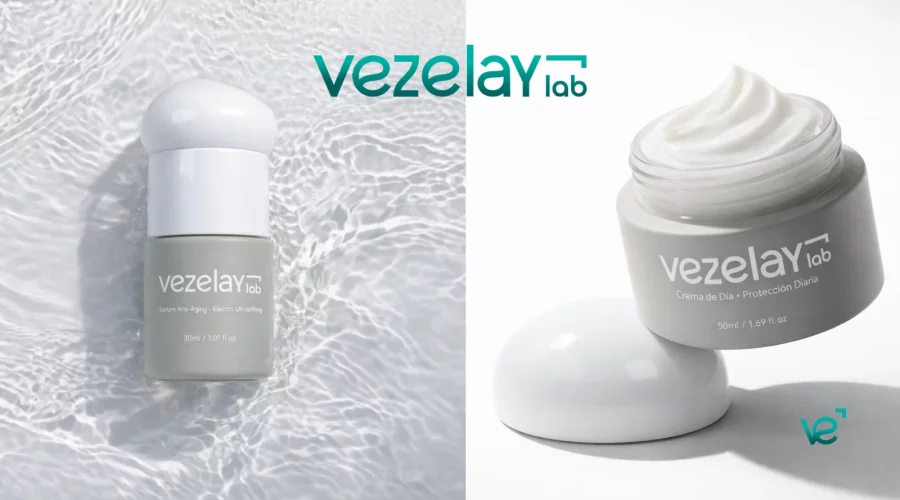 Vezelay - Foto de producto