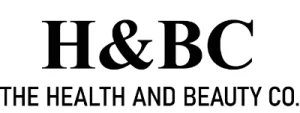 The Health and Beauty CO.