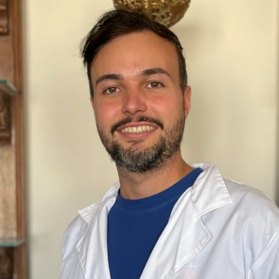 Álvaro González Castañar