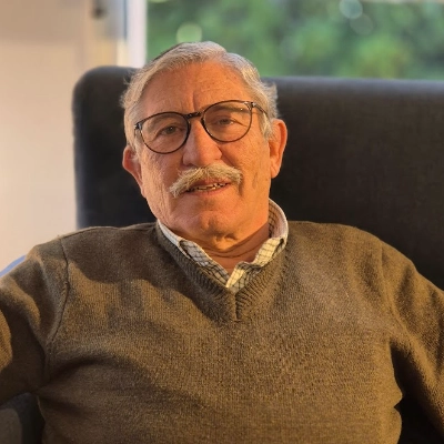 Juan Manuel Ortiz Carranza