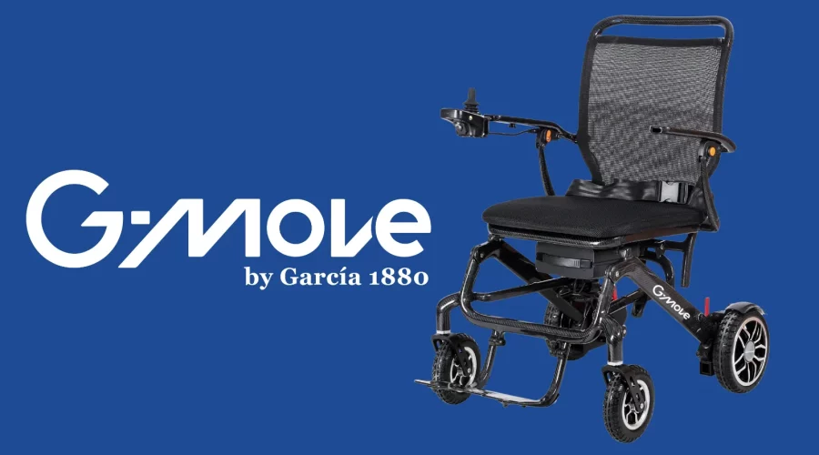 G-Move by García 1880