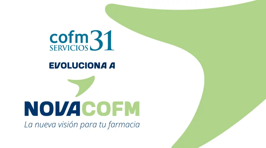 NOVACOFM