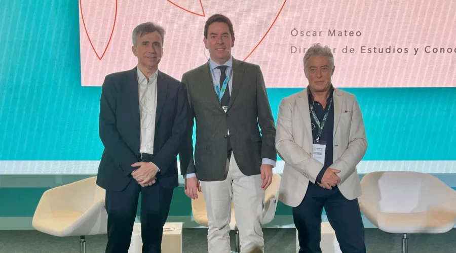 La 'dermo', un sector en el que el canal farmacia se diferencia por el