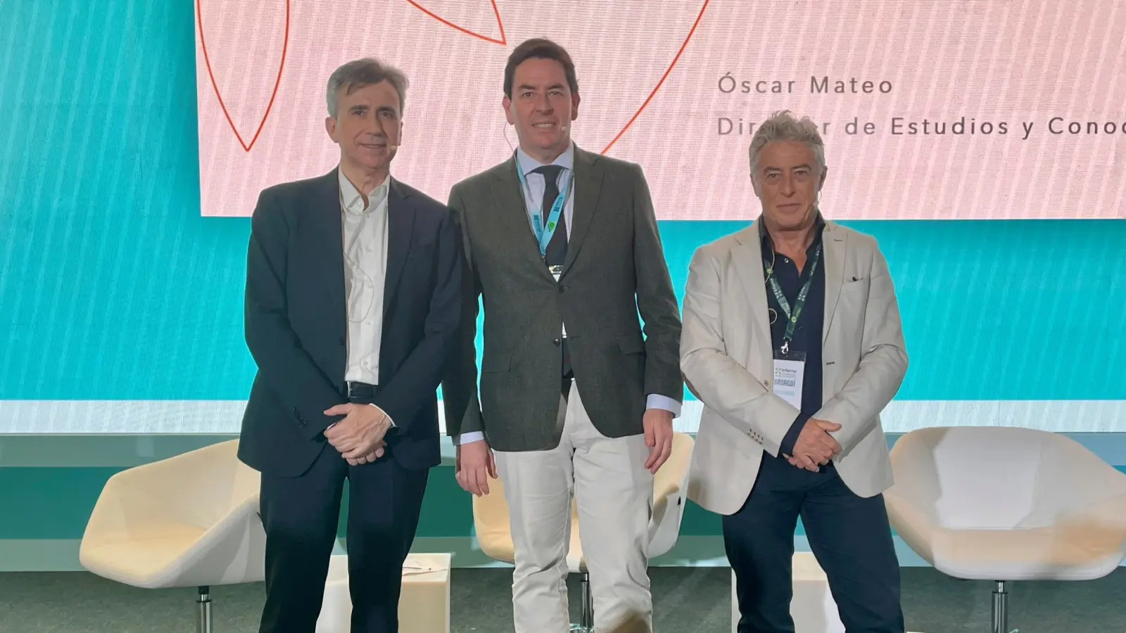 La 'dermo', un sector en el que el canal farmacia se diferencia por el