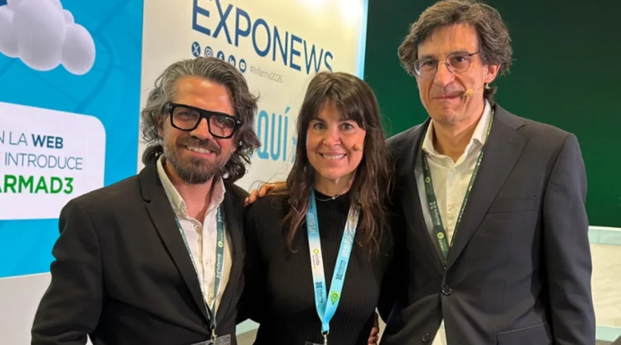 La formulación representa una oportunidad real de posicionamiento y rentabilidad