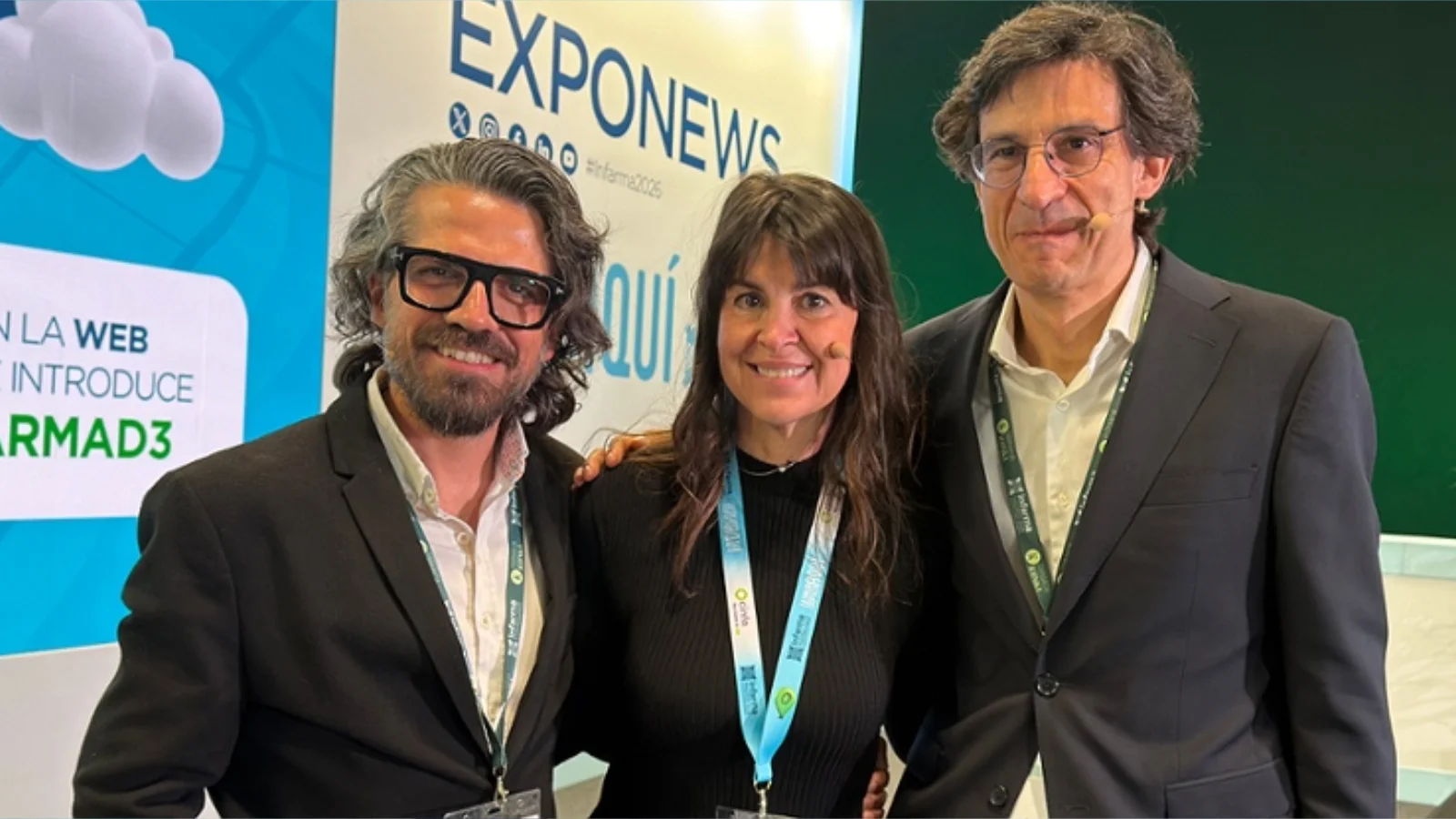 La formulación representa una oportunidad real de posicionamiento y rentabilidad