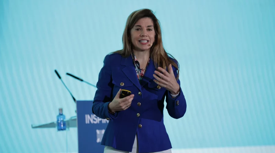 “La oxitocina” que generan los farmacéuticos ayuda a aliviar el dolor físico y emocional