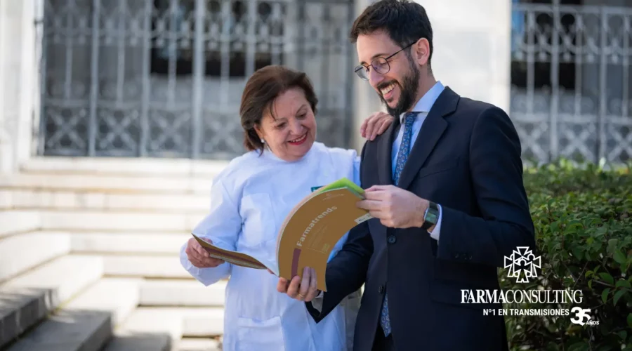 inf2026 Farmatrends Infarma