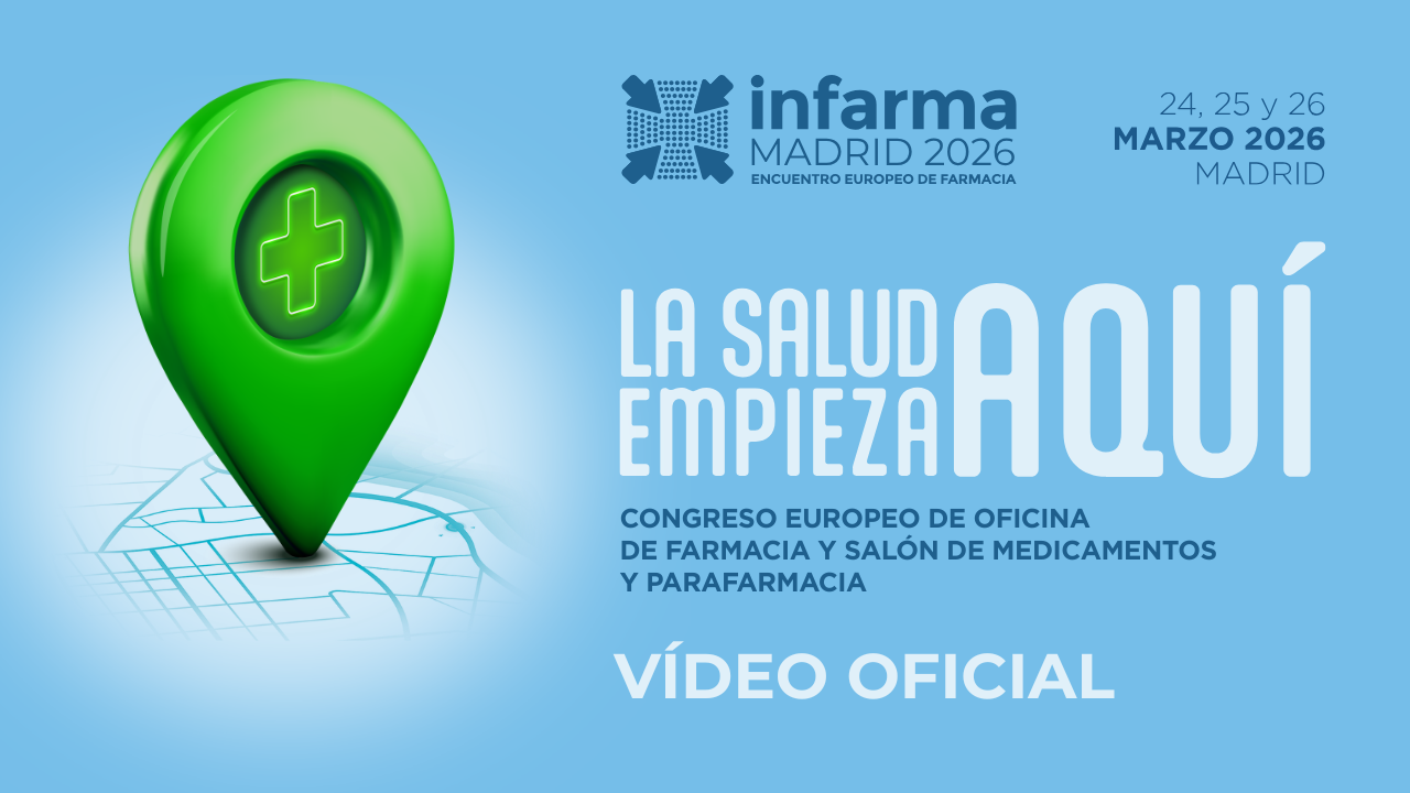 inf2026 video oficial