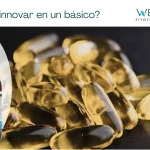 inf2026 webotanix omega3 formula blog