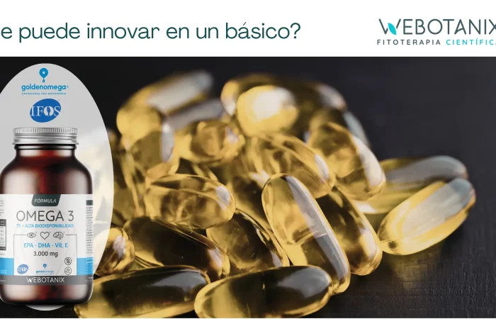 inf2026 webotanix omega3 formula blog