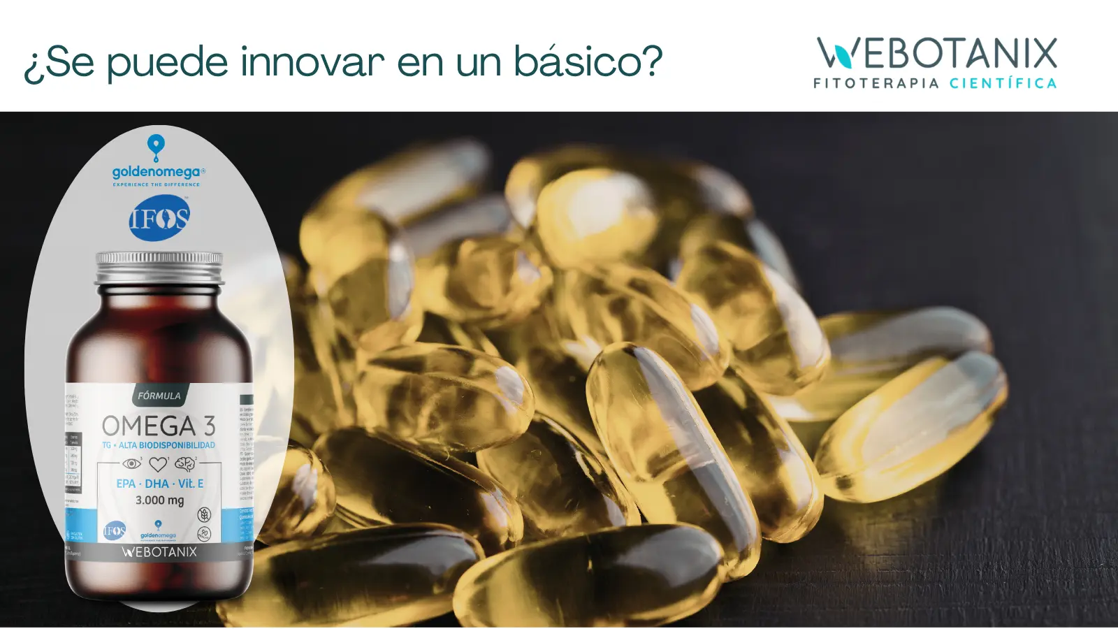 inf2026 webotanix omega3 formula blog