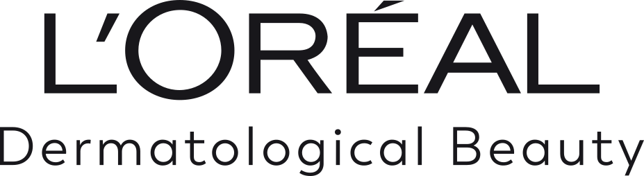 Logo L'ORÉAL