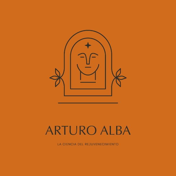 Logo Arkopharma
