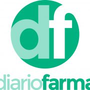 DF y diariofarma-wt-1