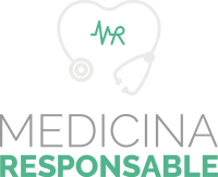 Medicina-Responsable-vertical_MR