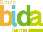 inf24-bidafarma-logo