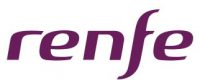 renfe_logotipo